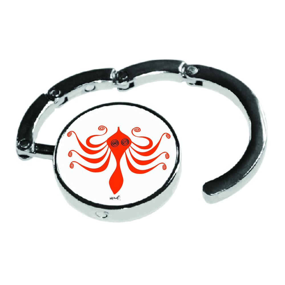 ΧΤΑΠΟΔΙ BAG HUNGER.jpg